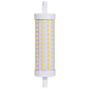 Led R7S 118mm 18W (2452lm) 4000°K