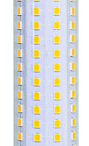 Led R7S 118mm 18W (2452lm) 3000°K