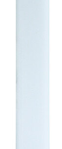 Lampada Led 2G11 a 4 pin - 14W 4000°K