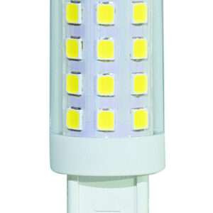 Led G9 - 4,8W 3000°K
