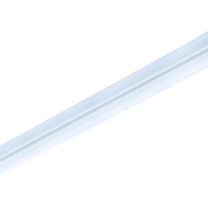 Regletta LED T5 serie RG12 18W 220Vac 1850LM 4000K