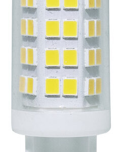 Led G9 - 4W 3000°K Dimmerabile