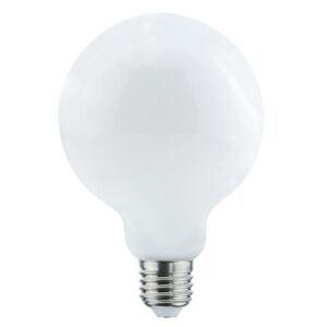 LED E27 11W 3000°K Globo Ø 95mm