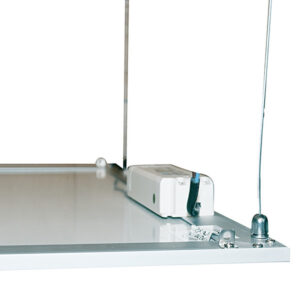 Trasformatore a corrente costante 1050mA 30V - 40V