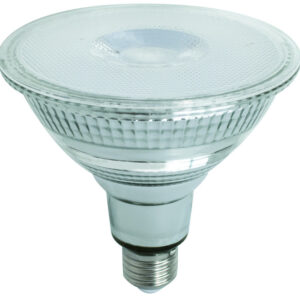 Lampada LED E27 PAR 38 13W 4000°K