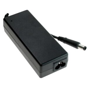 Alimentat. x HP 19V 4.74A PLUG 7.4 X 5 + pin interno