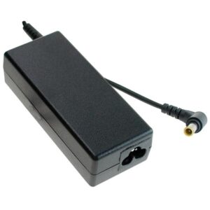 Alimentat. x Sony 19,5V 3A plug 6,0 x 4,4mm+pin