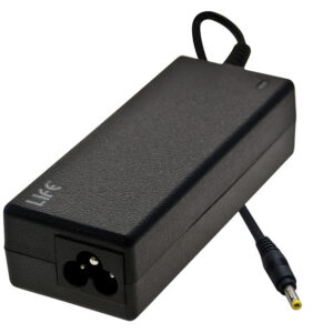 Alimentat. x Asus 19V 3,5A con PLUG 3.7x1,7mm