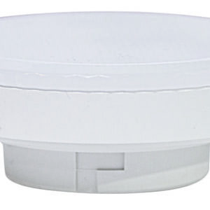 Lampada LED GX53 10W 4000°K