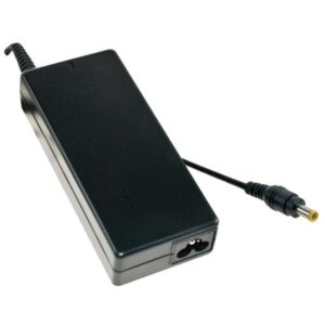 Alimentat. x SAMSUNG 19V 4.74A PLUG 5.5x3.0mm + PIN