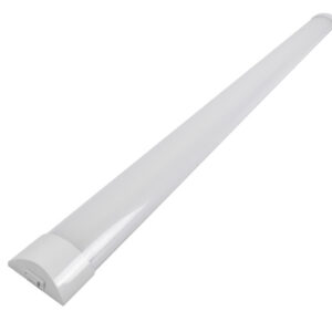 Regletta LED slim 36W CFN 4700lum