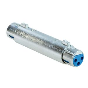 Adattatore Cannon F-Cannon F
