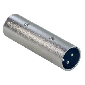 Adattatore Cannon M-Cannon M