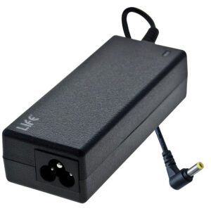 Alimentatore DC 24V - 3000mA