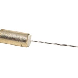 Resistenza di chiusura 75 ohm