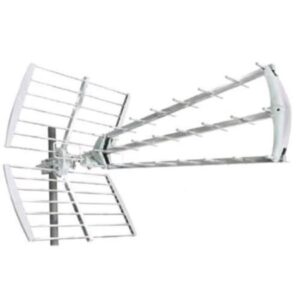 Antenna UHF LTE 44031