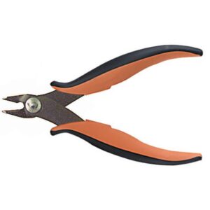 Tronchesina Piergiacomi TR-30