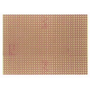 Vetronite forata 50 x 100