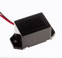 Buzzer 24V