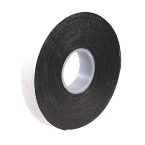 Nastro autoagglomerante 19mm - 5 mt