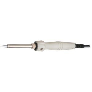 Saldatore a stilo 30W