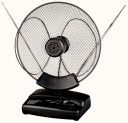 Antenna Tv amplif. da interno LTE 21-60
