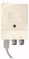 Alimentatore d'antenna MINI 12V 200mA - 1 USC.