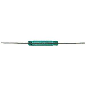 Ampolla REED 1 potenza max di lavoro 10W