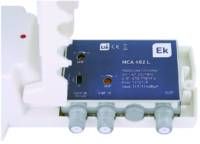 Microcrentalino EK MCA402 L