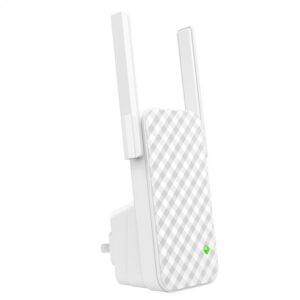 WiFi Extender Tenda N300 A9