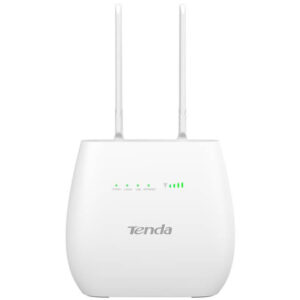 Modem Router 4G680 N300 4G LTE