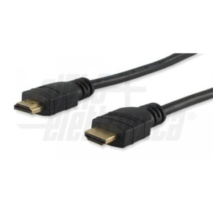 Cavo HDMI - HDMI - 3 mt