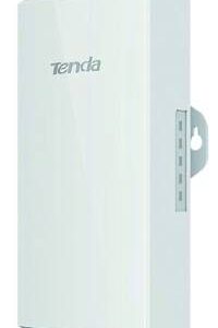 Access point 300Mbps Outdoor Tenda Mod. O1