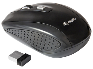 Mouse wireless Equip