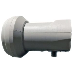 LNB single out Digipro