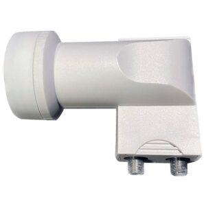 LNB twin out Digipro