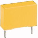 Condensatore poliestere 220nF - 280Volt AC