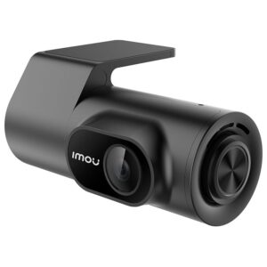 Dashcam 4K con WIFI T800 IMOU
