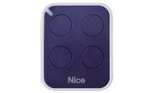 Radiocomando NICE ON4E Era One