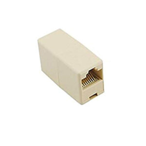 Giunto RJ45