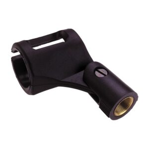 Supporto per microfono MSZZ-44