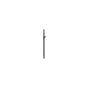 Supporto distanziatore per casse acustiche SSZZ024 ZZIGROUP