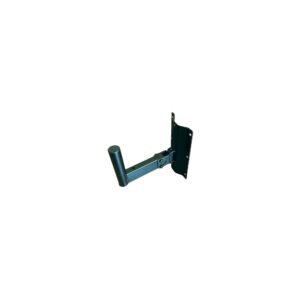 Supporto da parete per casse acustiche SSZZ505