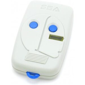 Radiocomando SEA HEAD 2