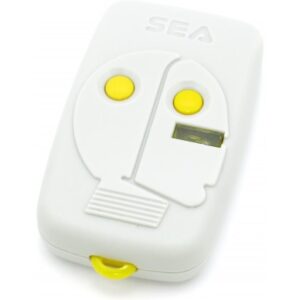Radiocomando SEA HEAD 2 868