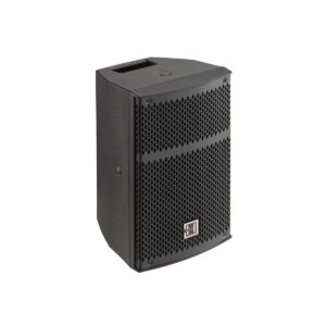 DIFFUSORE PASSIVO 2-VIE HELVIA ESTRO 8P
