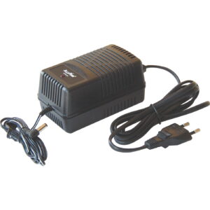 Alimentatore Univ. 9V-24V AC/AC AP238A