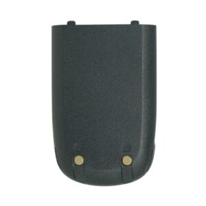 Batteria per polmar GEMINI PB-20