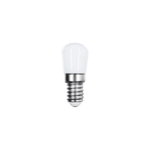 Lampadina e14 3000k 2w