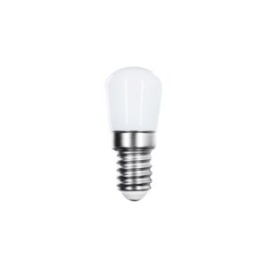 LED E14 3,5W 3000°K 310Lum